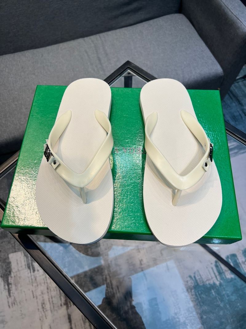 Bottega Veneta Sandals